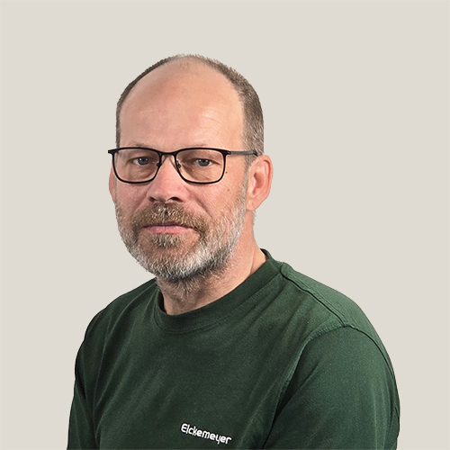 Tomas Vilholm